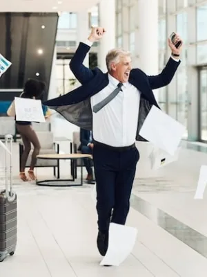 Beat the Airlines: 3 Secret Travel Hacks for Cheap Flights - Cover Image