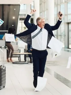 Beat the Airlines: 3 Secret Travel Hacks for Cheap Flights - Cover Image