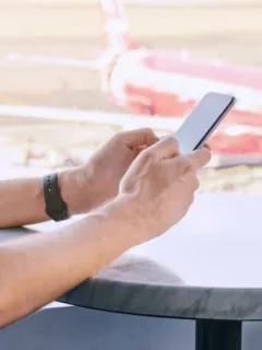 Travel Hacking Loyalty Programs: Earn Free Trips Faster - Cover Image