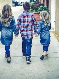 Travel Hacking for Families: Save Up to 40% on Your Next Vacation - Cover Image
