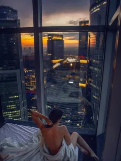 Travel Hacking for Luxury: High-End Travel on a Budget - Cover Image