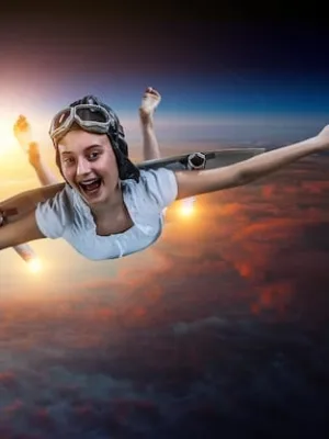 Hack Your Way to Cheaper Flights: 3 Little-Known Tricks to Find the Best Deals - Cover Image