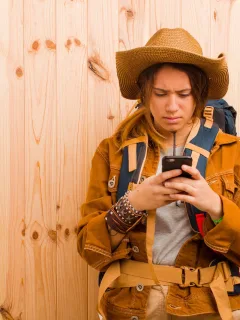 Travel hacking for solo travelers
