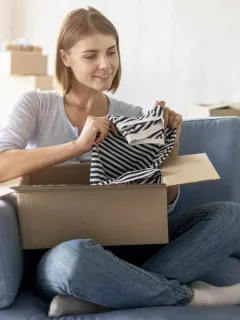 Get Free Nike Gifts