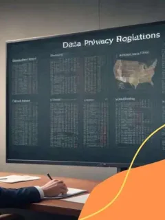 State data privacy laws
