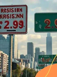 CPI and inflation watch September 2025: What to know