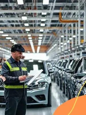 Volkswagen US investment