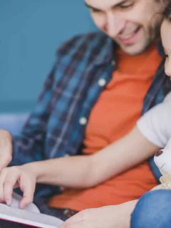 Child Tax Credit