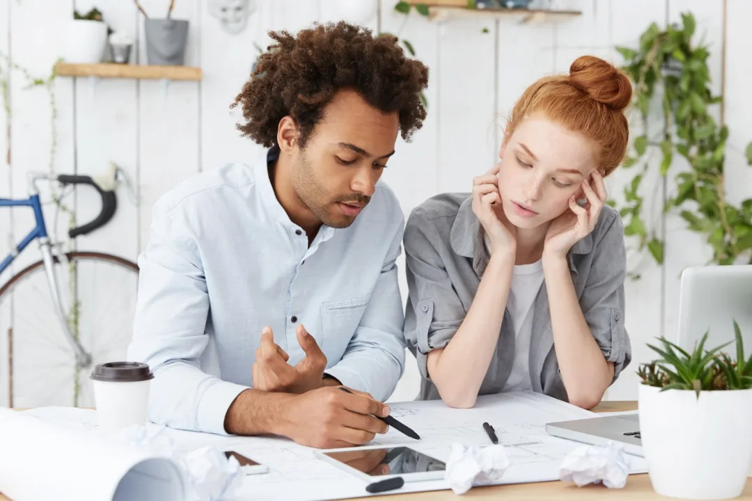 Navigating 2026 FAFSA Changes