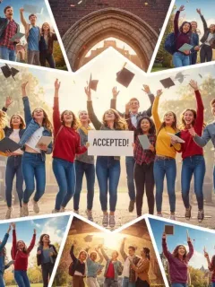 Undergraduate Scholarships Guide: Overlooked Awards for U.S.