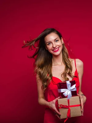 Receive Free Shein Products at Home – Clothing, Beauty & Accessories