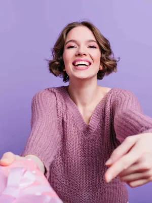 How to Actually Get Chosen for Free Shein Products