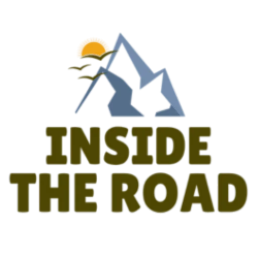 insidetheroad.com
