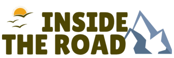 insidetheroad.com