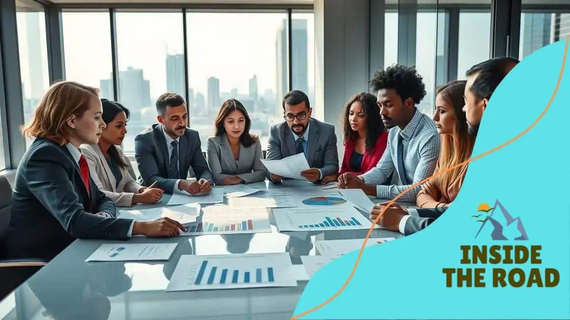Impact on small and large financial institutions