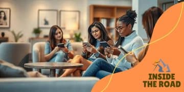 Future trends in peer-to-peer lending markets to watch