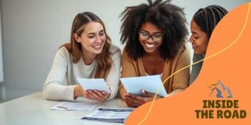 Social Security updates for younger generations in 2025