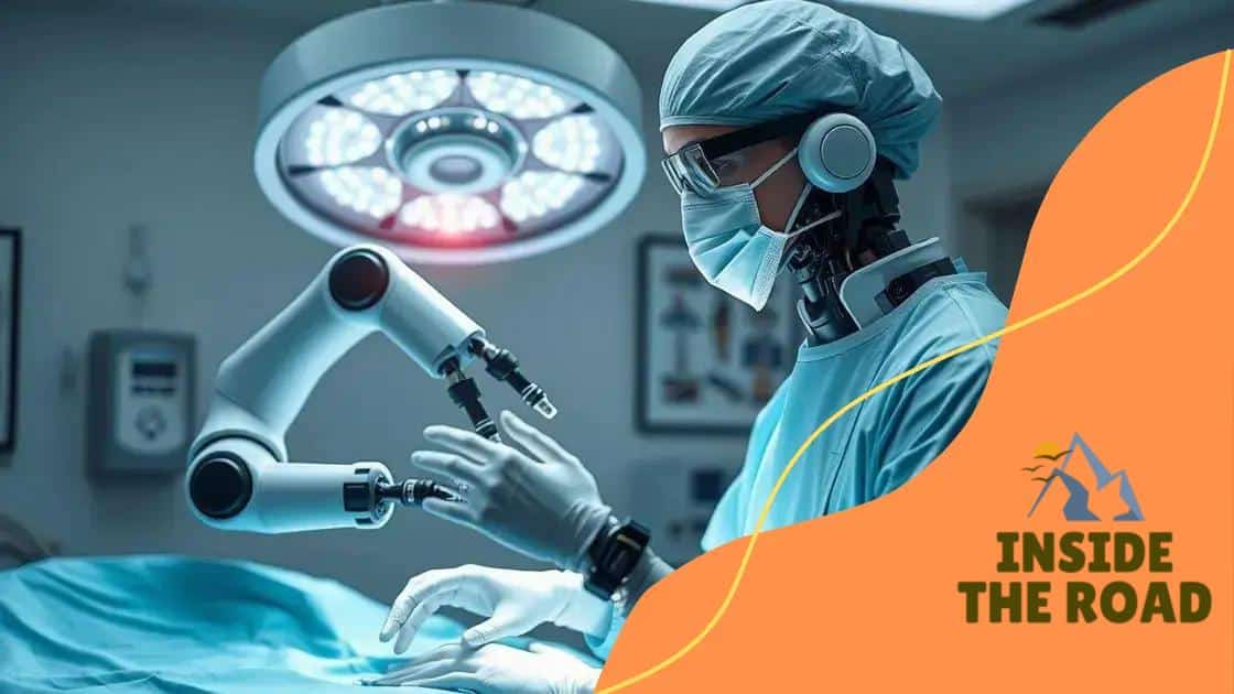 Real-world applications of 5G in hospitals