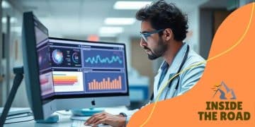 The global impact of AI in predictive healthcare models