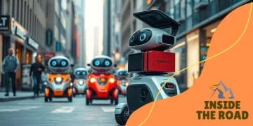 How e-commerce is adapting to AI-driven logistics