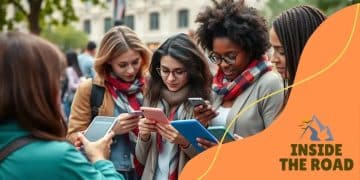 The role of social media platforms in political discourse