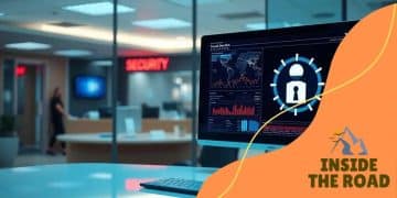 How AI is improving fraud detection in banking systems