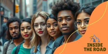 The ethical implications of facial recognition technology