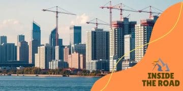 How inflation is reshaping real estate investment strategies