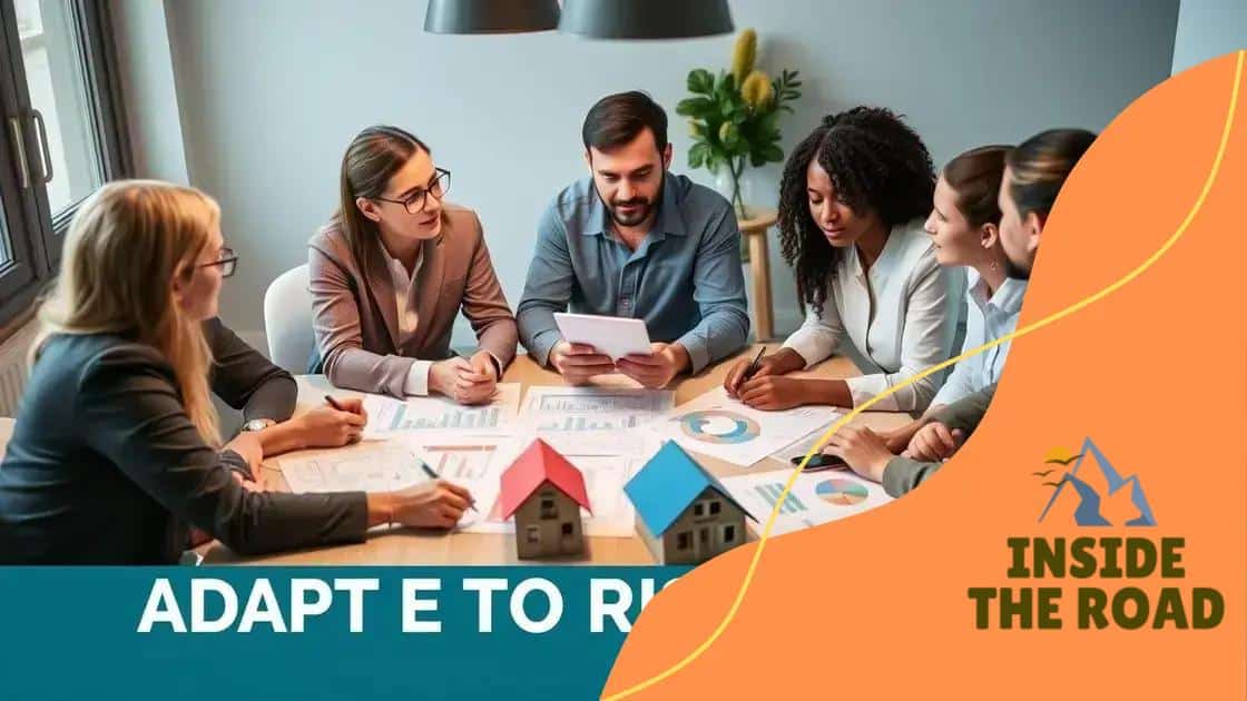 Adapting to rising costs: tips for investors