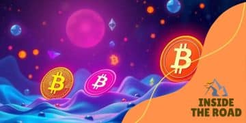 Cryptocurrency and its role in diversifying investment portfolios