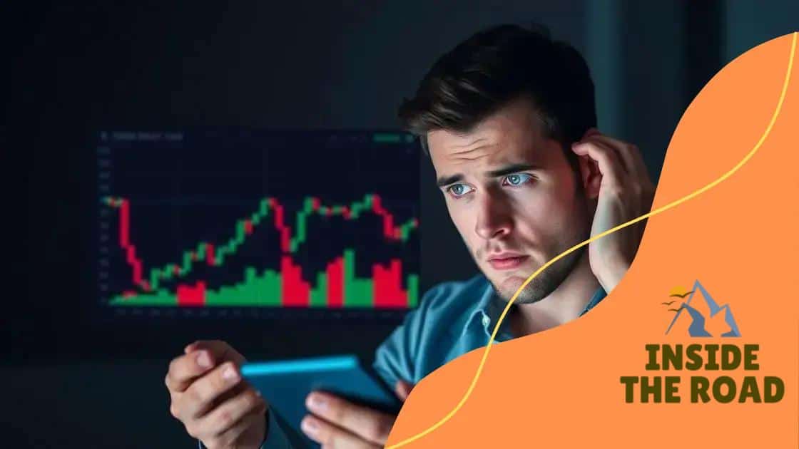 Risks associated with cryptocurrency investments