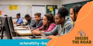 The shift toward competency-based education models
