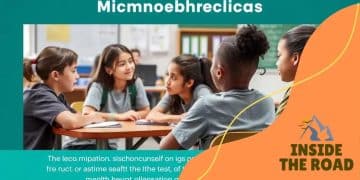 The importance of mental health resources in schools