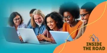 The rise of lifelong learning and skill acquisition platforms