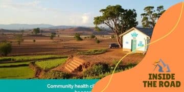 Medicaid expansion in rural communities: a vital lifeline