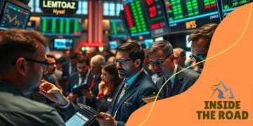 Behavioral finance and its impact on investor decision-making
