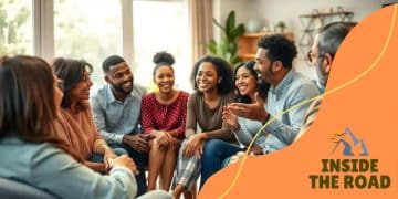 How federal government is addressing housing insecurity