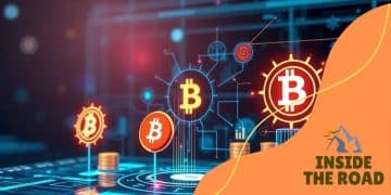 分散型金融（DeFi）プラットフォームの台頭：なぜ今注目なのか