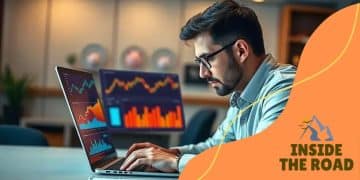 Banking M&A trends slow: What it means for the market