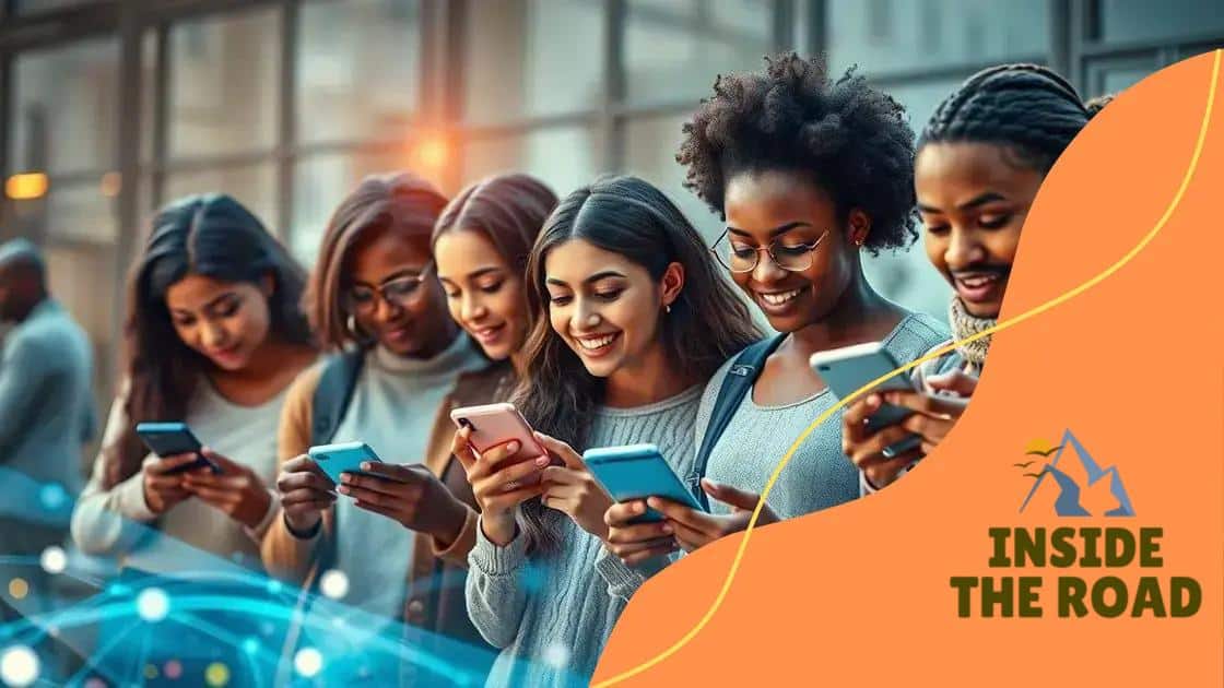 Benefits of adopting CBDCs for consumers