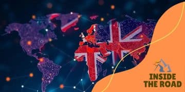 ブレグジット後の経済における国際投資の管理方法