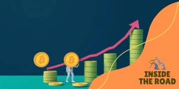 2025年におけるピアツーピア融資の成長とは