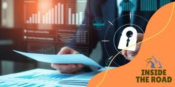 金融とデータプライバシー法の交差点での新たな洞察