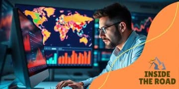 Managing international investments in a post-Brexit economy
