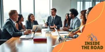 The growth of peer-to-peer lending in 2025