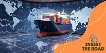 トランプ関税 日本への影響：知っておくべきこと