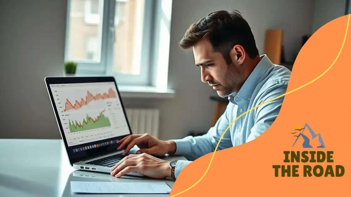 Risks involved in peer-to-peer lending
