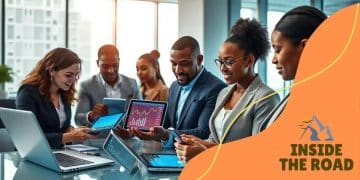 Wealth management in the age of financial technology