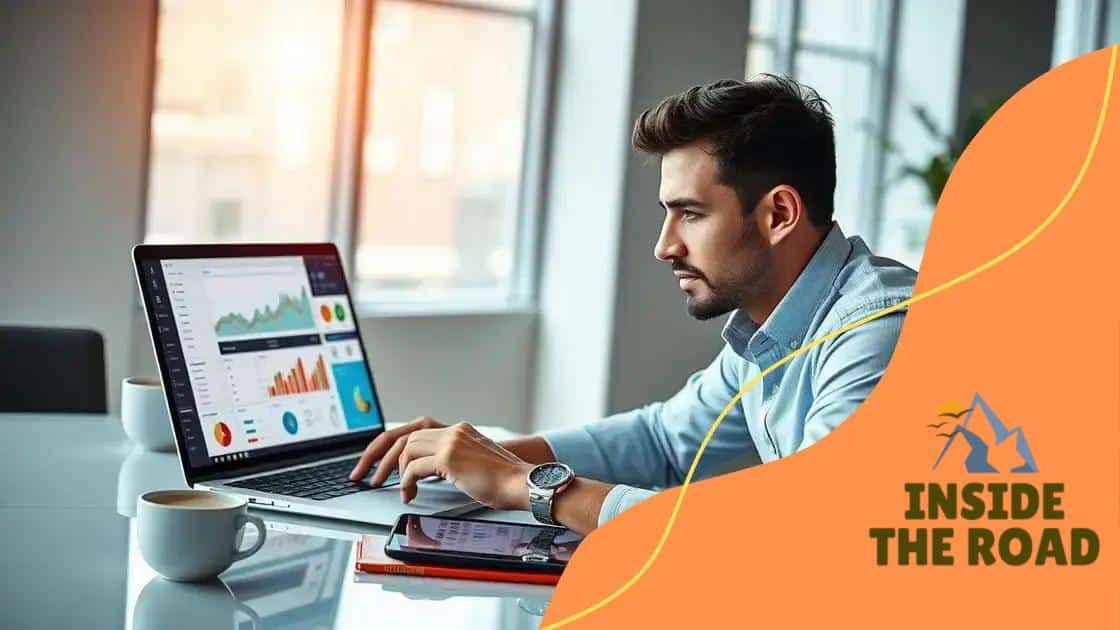 How to choose the right FinTech tools for your portfolio