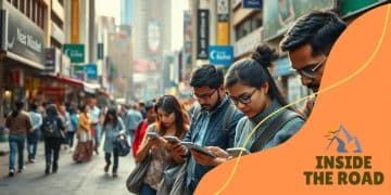 The future of mobile banking in emerging markets